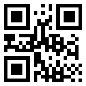 Номер 2003509 QR-код