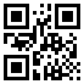 Номер 2003510 QR-код