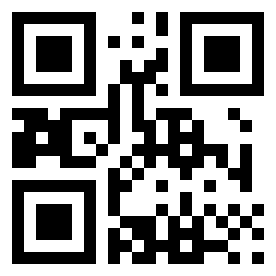 Номер 2003999 QR-код