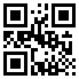 Номер 2006540 QR-код