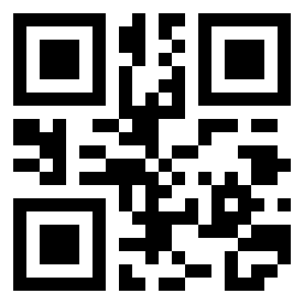 Номер 201352 QR-код