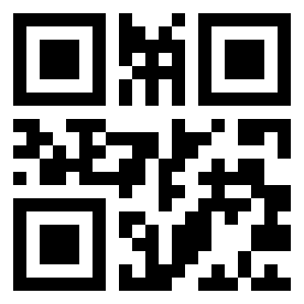 Номер 2013561 QR-код