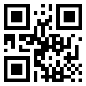 Номер 2032004 QR-код