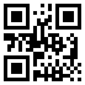 Номер 2040197 QR-код