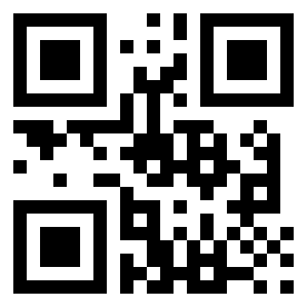 Номер 2040204 QR-код