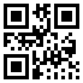 Номер 205022 QR-код