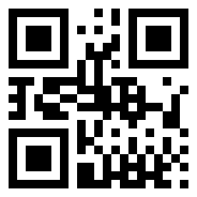 Номер 2076 QR-код