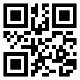 Номер 209088 QR-код