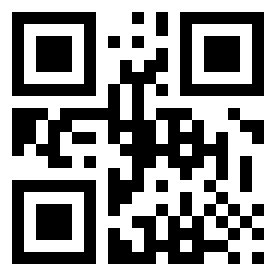 Номер 2104608 QR-код