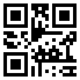 Номер 2105346 QR-код