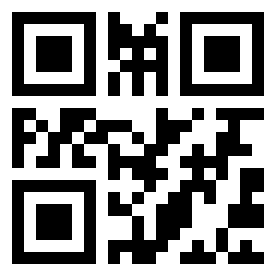 Номер 2111755 QR-код