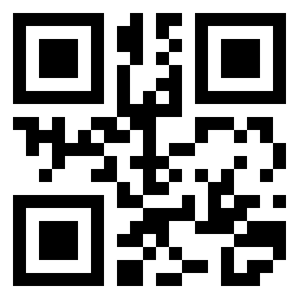 Номер 212153 QR-код