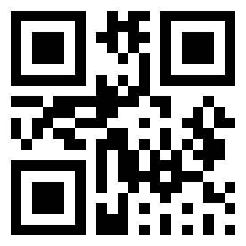 Номер 212226 QR-код