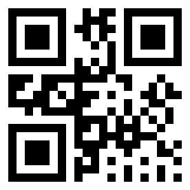 Номер 212232 QR-код