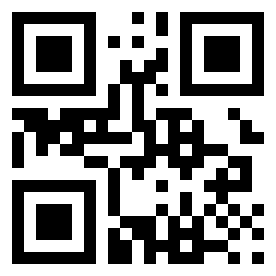 Номер 2123844 QR-код