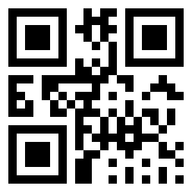 Номер 212668 QR-код