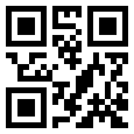 Номер 213115 QR-код