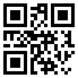 Номер 213142 QR-код