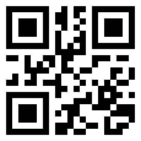 Номер 213336 QR-код