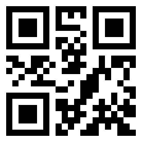 Номер 213338 QR-код