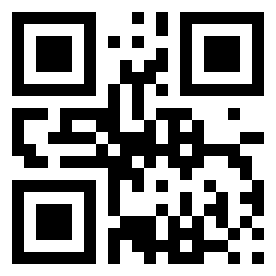 Номер 21341770 QR-код