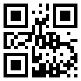 Номер 21341773 QR-код