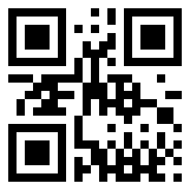 Номер 2136 QR-код