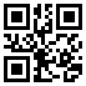 Номер 213736 QR-код