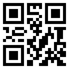 Номер 214241 QR-код