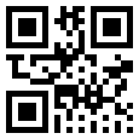 Номер 214363 QR-код