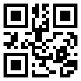 Номер 214364 QR-код