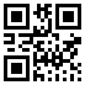 Номер 214367 QR-код