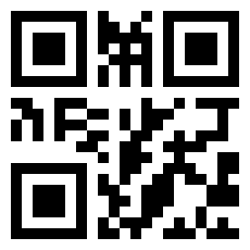 Номер 2146224 QR-код