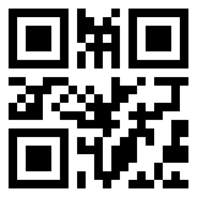 Номер 2146225 QR-код