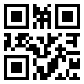 Номер 21466556 QR-код