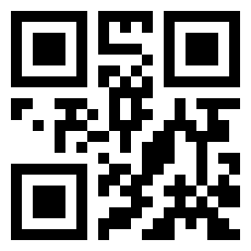 Номер 215239 QR-код