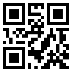 Номер 215243 QR-код