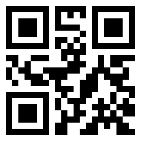 Номер 215356 QR-код