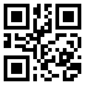 Номер 215362 QR-код