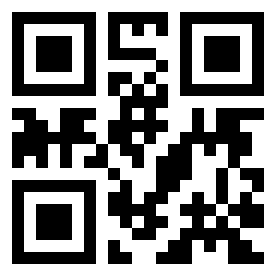 Номер 215435 QR-код