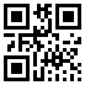 Номер 215464 QR-код