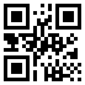 Номер 2160901 QR-код