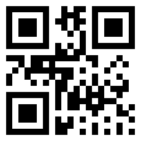 Номер 216186 QR-код