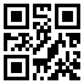 Номер 216251 QR-код