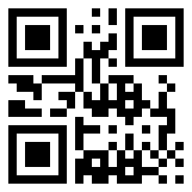 Номер 2163093 QR-код