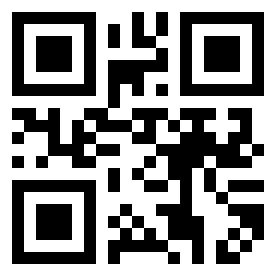 Номер 2163094 QR-код