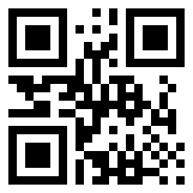 Номер 2163188 QR-код