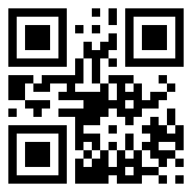 Номер 21632855 QR-код