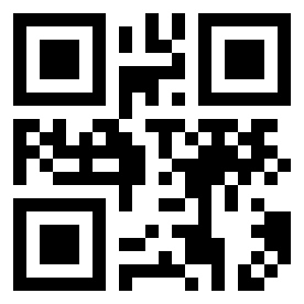 Номер 21757340 QR-код