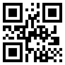 Номер 2178555 QR-код